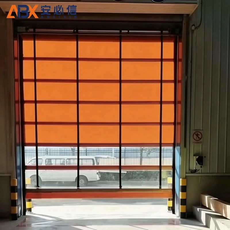 齐齐哈尔市背带门