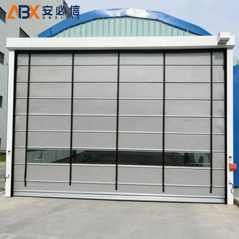 齐齐哈尔市登车桥